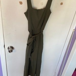 AE Jumpsuit